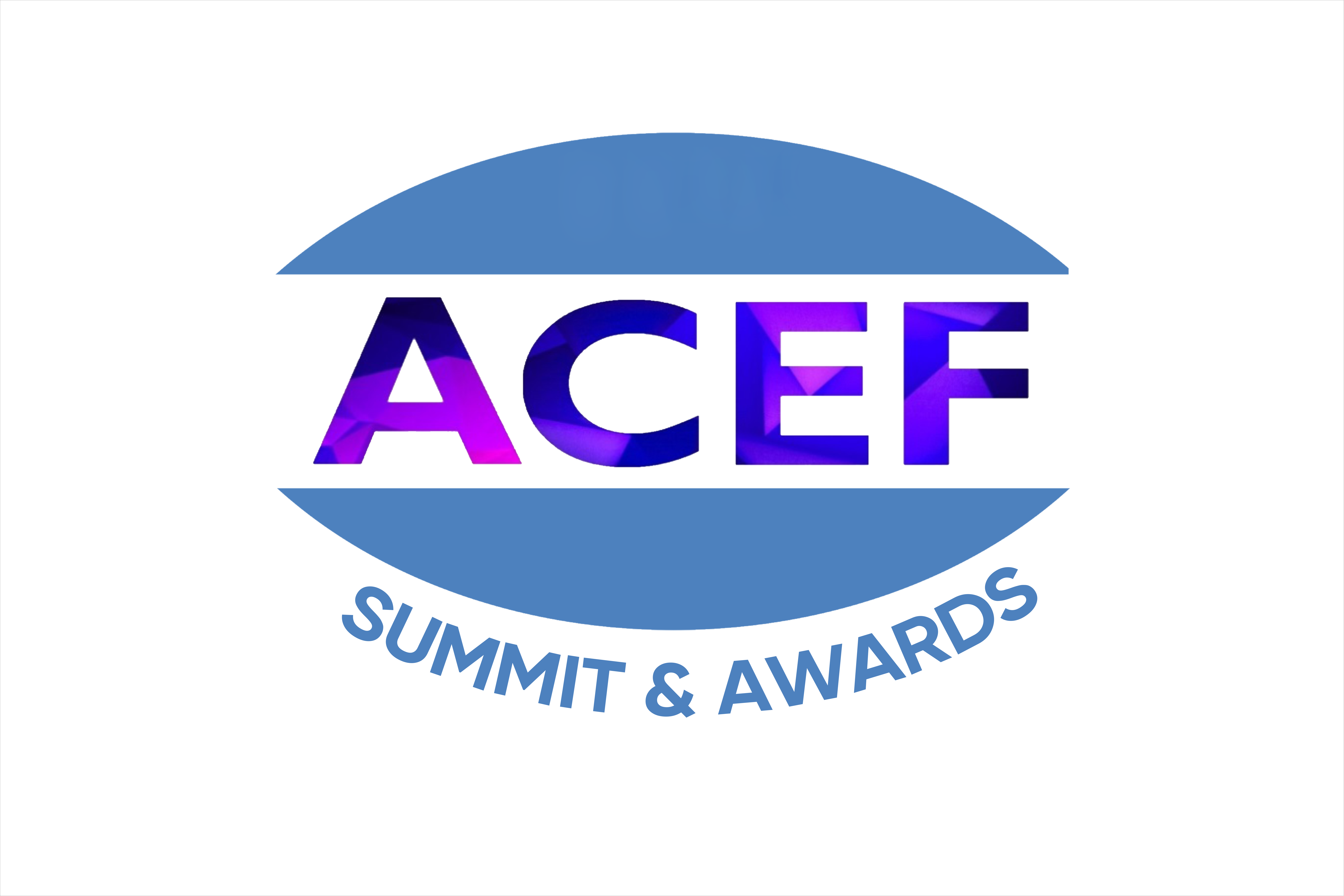 ACEF Awards